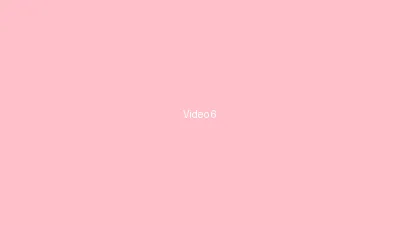 蜜丽娅miliya - 雨天的约定，温柔少女与伞下的秘密